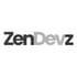 ZenDevz